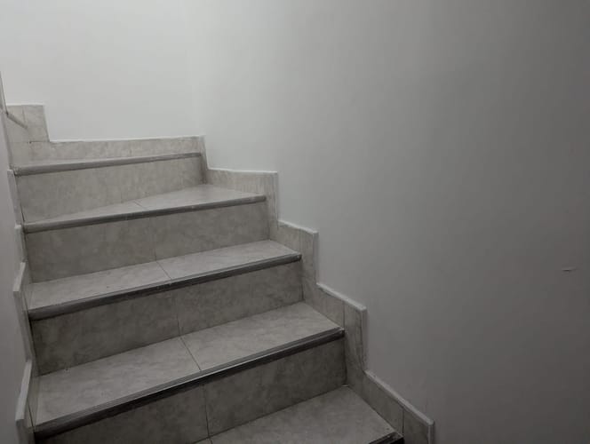 Casa de 5 alcobas en venta en Nueva Tequendama, Cali, 250 m² · foto 13 de 21