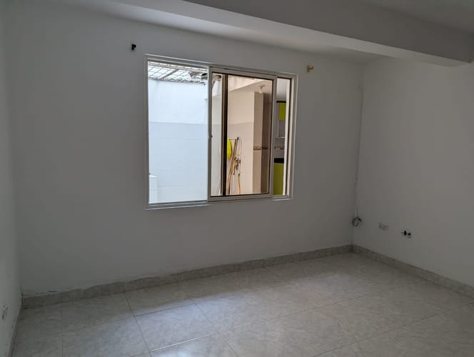 Casa de 5 alcobas en venta en Nueva Tequendama, Cali, 250 m² · foto 16 de 21