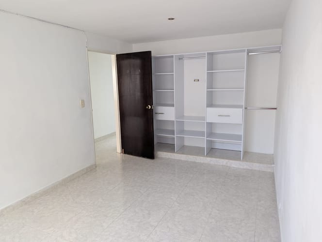 Casa de 5 alcobas en venta en Nueva Tequendama, Cali, 250 m² · foto 15 de 21