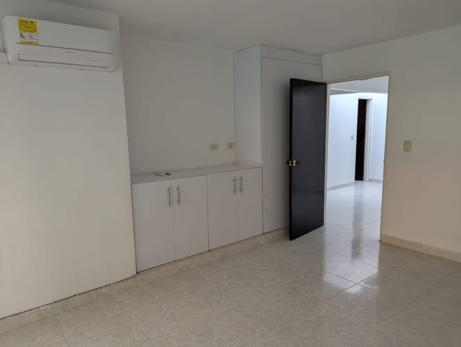 Casa de 5 alcobas en venta en Nueva Tequendama, Cali, 250 m² · foto 20 de 21