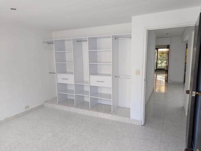 Casa de 5 alcobas en venta en Nueva Tequendama, Cali, 250 m² · foto 21 de 21