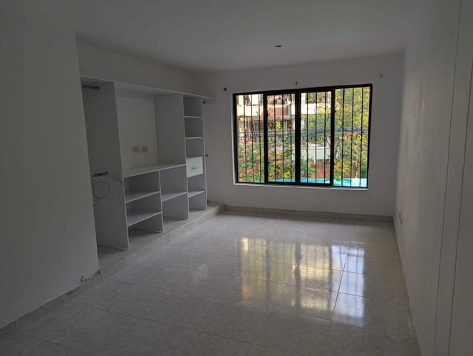 Casa de 5 alcobas en venta en Nueva Tequendama, Cali, 250 m² · foto 4 de 21
