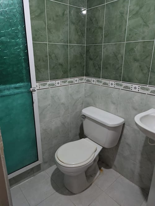 Casa de 5 alcobas en venta en Nueva Tequendama, Cali, 250 m² · foto 18 de 21
