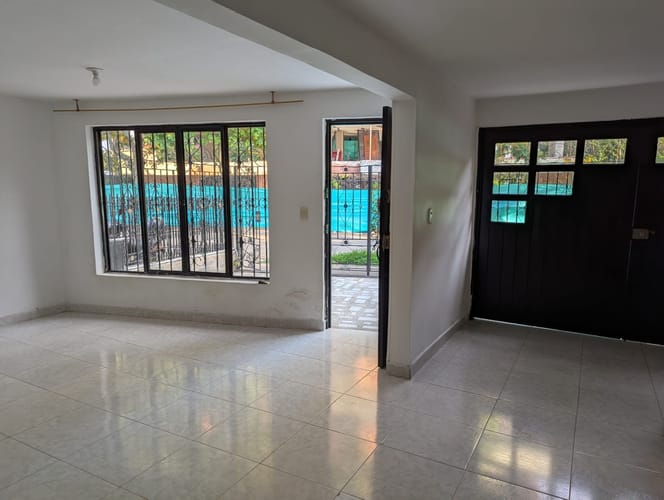 Casa de 5 alcobas en venta en Nueva Tequendama, Cali, 250 m² · foto 5 de 21