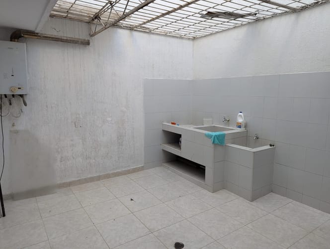 Casa de 5 alcobas en venta en Nueva Tequendama, Cali, 250 m² · foto 8 de 21