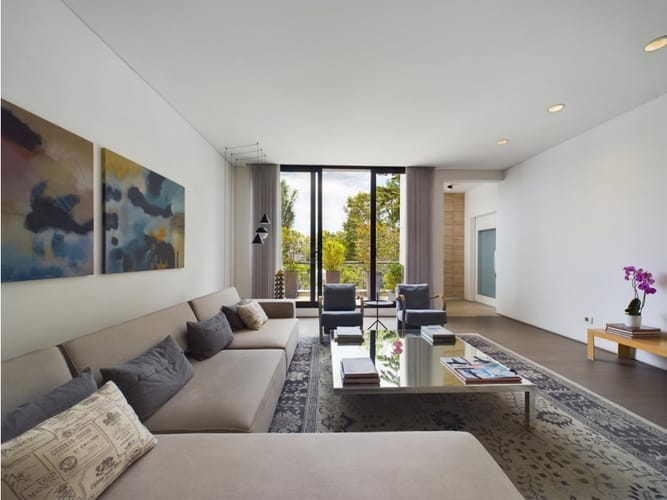Casa de 2 alcobas en venta en Santa Ana, Bogotá, 295 m² · foto 2 de 24