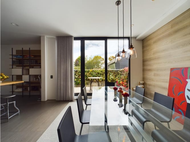 Casa de 2 alcobas en venta en Santa Ana, Bogotá, 295 m² · foto 3 de 24