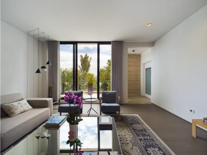 Casa de 2 alcobas en venta en Santa Ana, Bogotá, 295 m² · foto 4 de 24