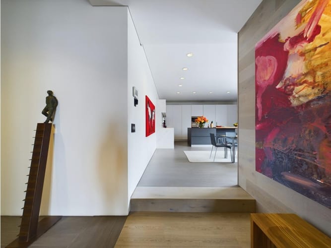 Casa de 2 alcobas en venta en Santa Ana, Bogotá, 295 m² · foto 5 de 24