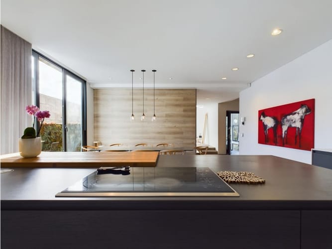 Casa de 2 alcobas en venta en Santa Ana, Bogotá, 295 m² · foto 6 de 24