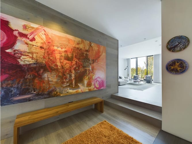 Casa de 2 alcobas en venta en Santa Ana, Bogotá, 295 m² · foto 7 de 24