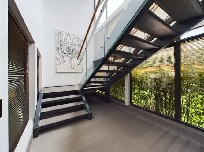 Casa de 2 alcobas en venta en Santa Ana, Bogotá, 295 m² · foto 8 de 24