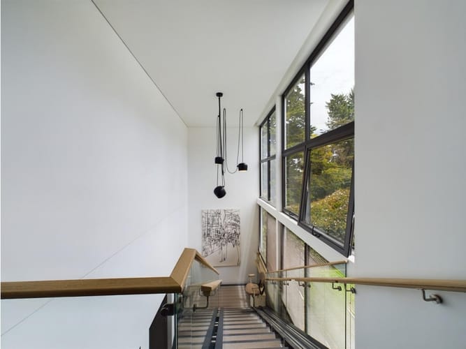 Casa de 2 alcobas en venta en Santa Ana, Bogotá, 295 m² · foto 9 de 24