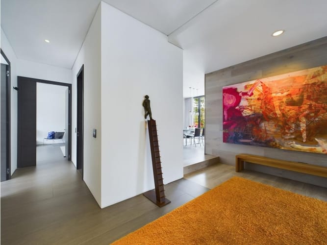 Casa de 2 alcobas en venta en Santa Ana, Bogotá, 295 m² · foto 10 de 24