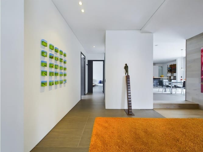 Casa de 2 alcobas en venta en Santa Ana, Bogotá, 295 m² · foto 11 de 24