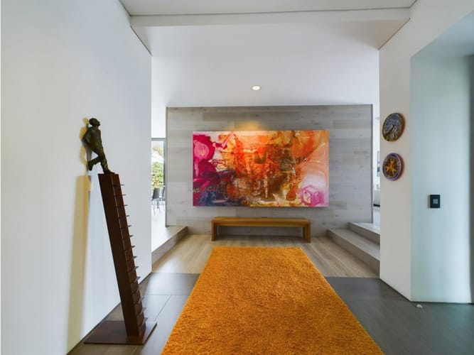 Casa de 2 alcobas en venta en Santa Ana, Bogotá, 295 m² · foto 12 de 24