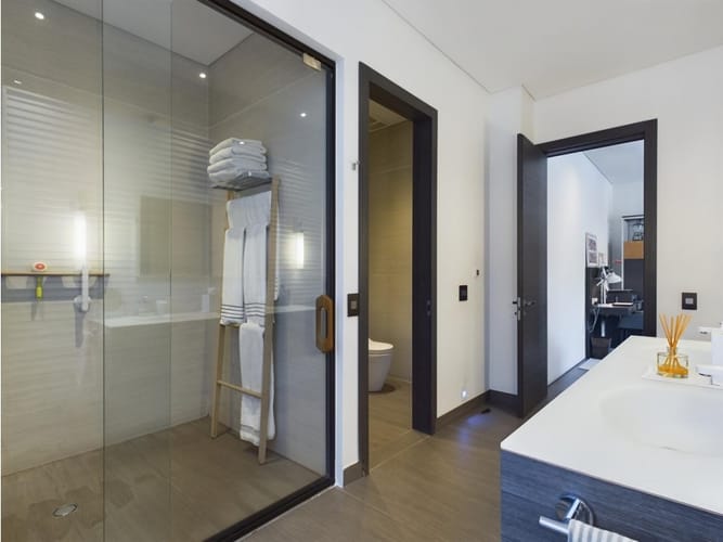 Casa de 2 alcobas en venta en Santa Ana, Bogotá, 295 m² · foto 15 de 24