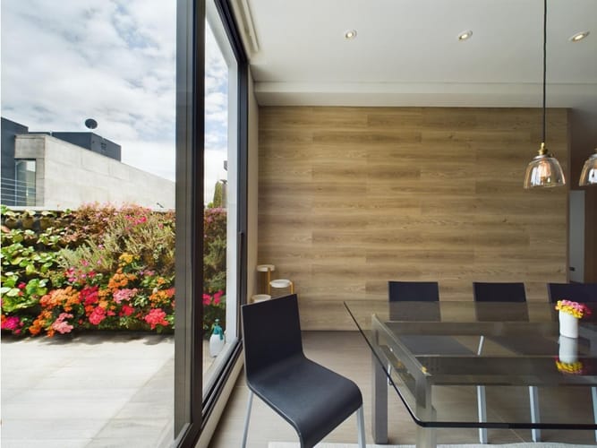 Casa de 2 alcobas en venta en Santa Ana, Bogotá, 295 m² · foto 16 de 24