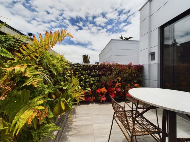 Casa de 2 alcobas en venta en Santa Ana, Bogotá, 295 m² · foto 17 de 24