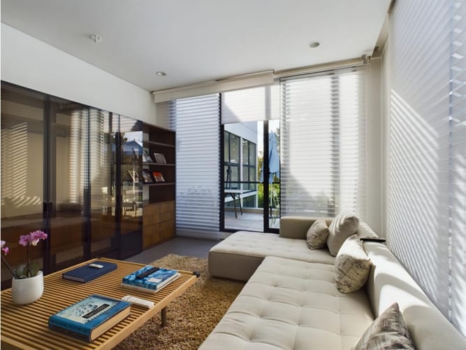 Casa de 2 alcobas en venta en Santa Ana, Bogotá, 295 m² · foto 19 de 24