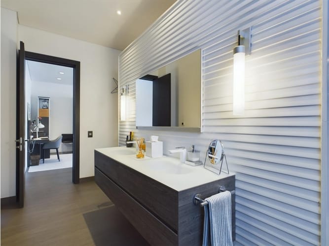 Casa de 2 alcobas en venta en Santa Ana, Bogotá, 295 m² · foto 20 de 24