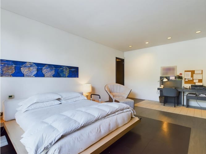 Casa de 2 alcobas en venta en Santa Ana, Bogotá, 295 m² · foto 22 de 24
