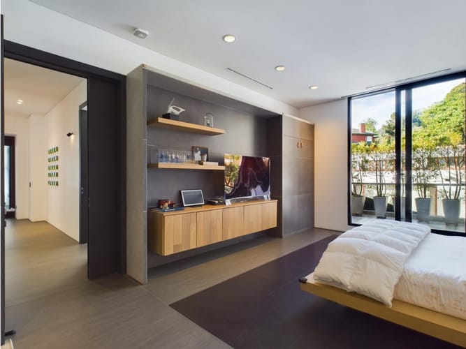 Casa de 2 alcobas en venta en Santa Ana, Bogotá, 295 m² · foto 23 de 24
