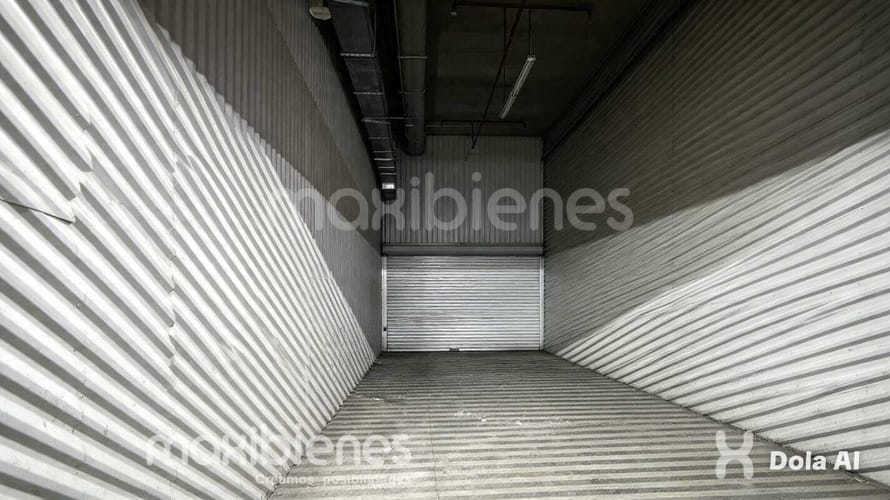 Local en arriendo en Loma Del Escobero, Envigado, 36 m² · foto 7 de 7
