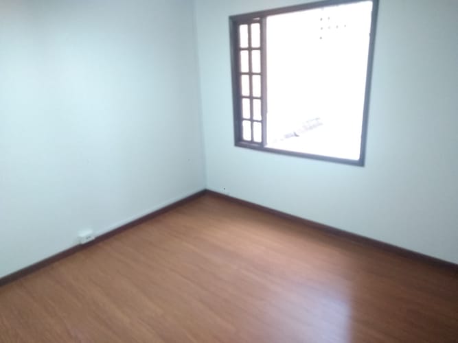 Casa de 4 alcobas en arriendo en Cedritos, Bogotá, 240 m² · foto 6 de 18