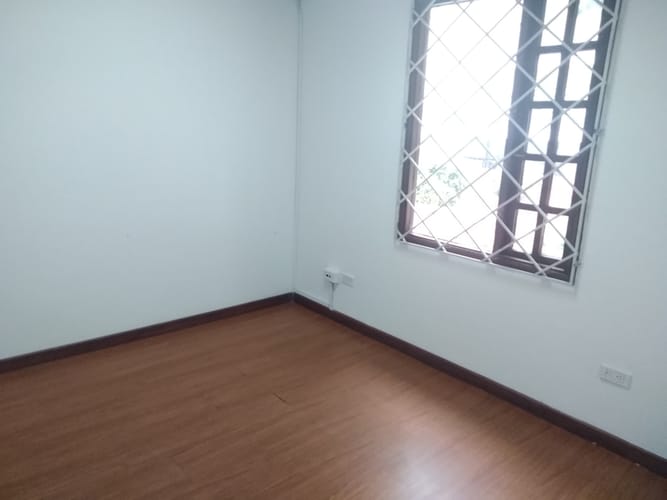 Casa de 4 alcobas en arriendo en Cedritos, Bogotá, 240 m² · foto 3 de 18