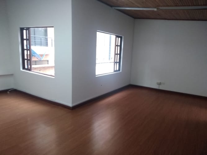 Casa de 4 alcobas en arriendo en Cedritos, Bogotá, 240 m² · foto 8 de 18