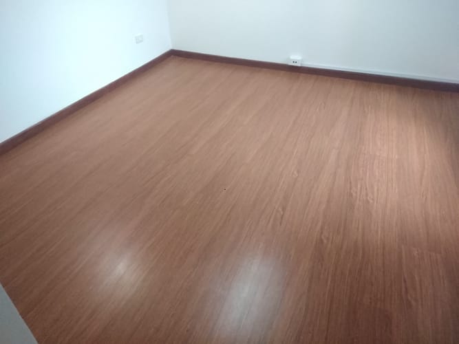 Casa de 4 alcobas en arriendo en Cedritos, Bogotá, 240 m² · foto 15 de 18