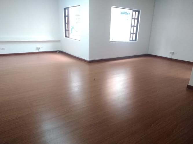 Casa de 4 alcobas en arriendo en Cedritos, Bogotá, 240 m² · foto 16 de 18