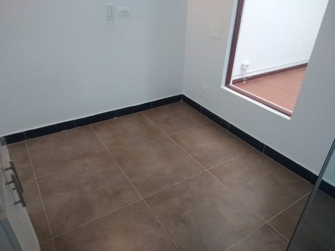 Casa de 4 alcobas en arriendo en Cedritos, Bogotá, 240 m² · foto 13 de 18