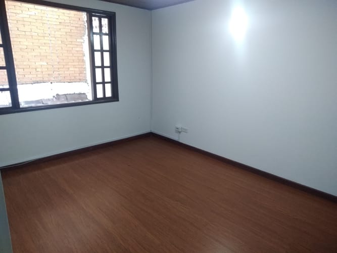 Casa de 4 alcobas en arriendo en Cedritos, Bogotá, 240 m² · foto 4 de 18