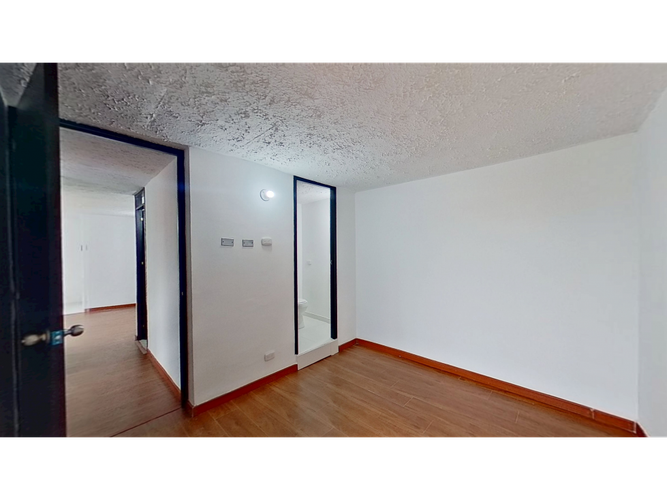 Apartamento de 3 alcobas en venta en Hacienda Samaria, Chía, 50 m² · foto 9 de 23