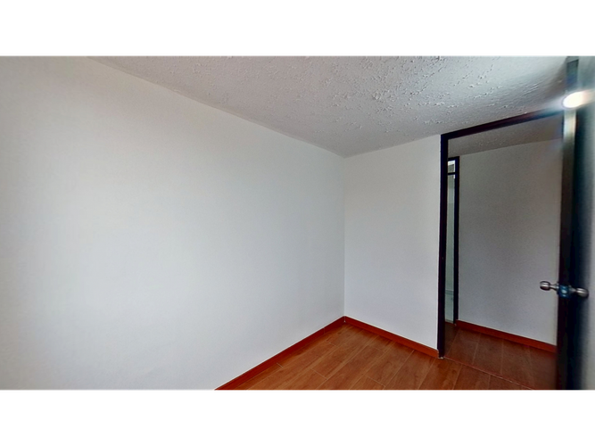 Apartamento de 3 alcobas en venta en Hacienda Samaria, Chía, 50 m² · foto 10 de 23
