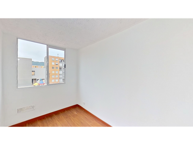 Apartamento de 3 alcobas en venta en Hacienda Samaria, Chía, 50 m² · foto 11 de 23