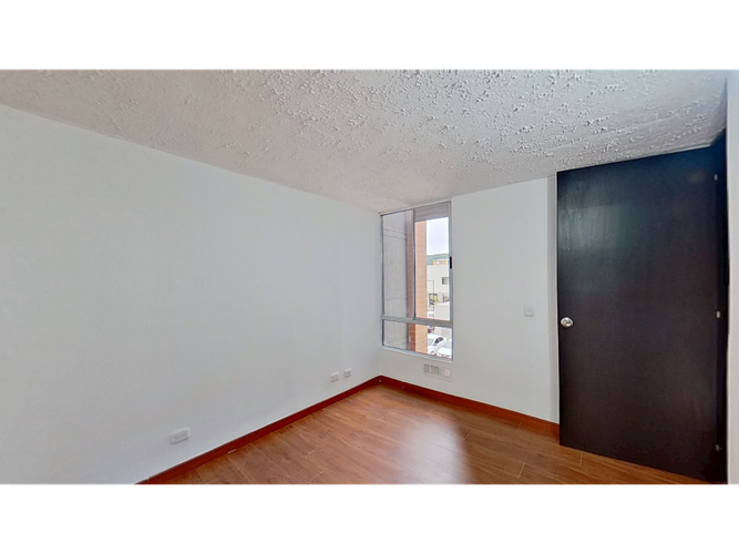 Apartamento de 3 alcobas en venta en Hacienda Samaria, Chía, 50 m² · foto 13 de 23