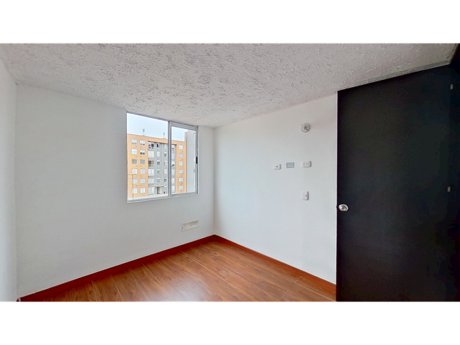 Apartamento de 3 alcobas en venta en Hacienda Samaria, Chía, 50 m² · foto 14 de 23