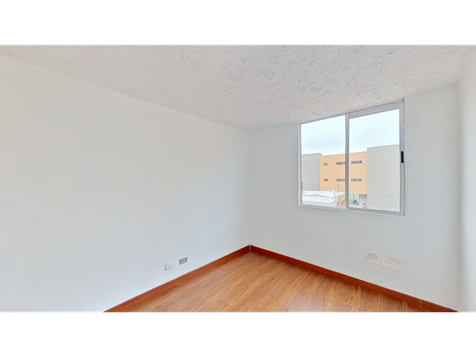 Apartamento de 3 alcobas en venta en Hacienda Samaria, Chía, 50 m² · foto 15 de 23
