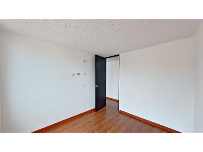 Apartamento de 3 alcobas en venta en Hacienda Samaria, Chía, 50 m² · foto 17 de 23