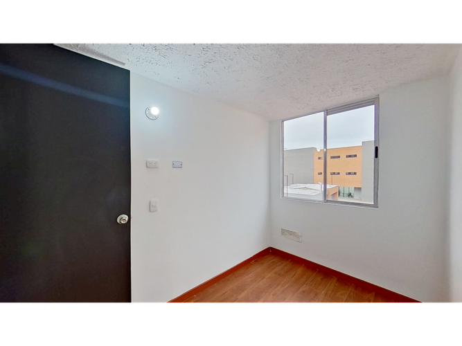 Apartamento de 3 alcobas en venta en Hacienda Samaria, Chía, 50 m² · foto 18 de 23