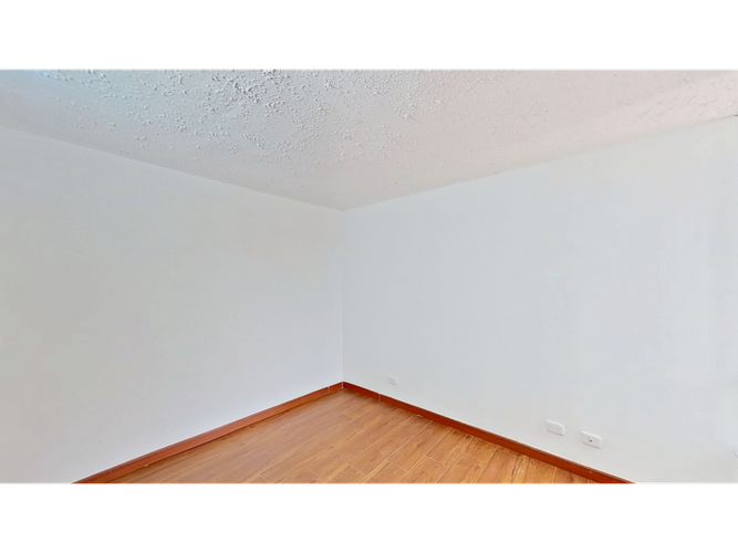 Apartamento de 3 alcobas en venta en Hacienda Samaria, Chía, 50 m² · foto 19 de 23