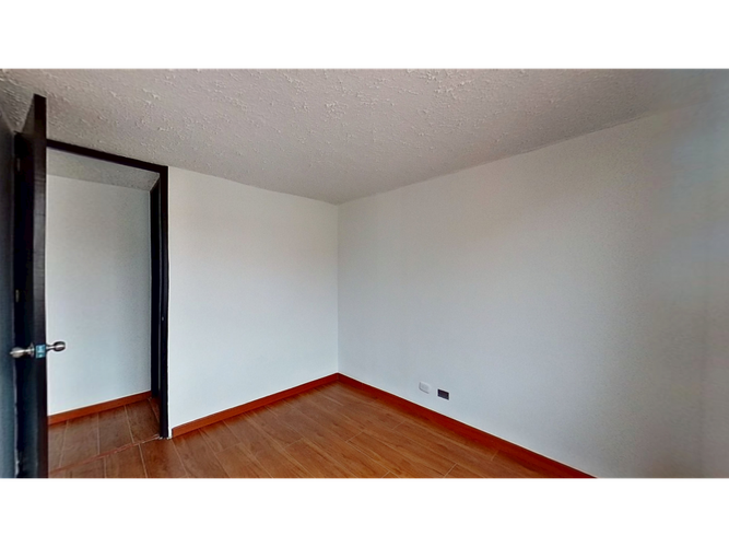 Apartamento de 3 alcobas en venta en Hacienda Samaria, Chía, 50 m² · foto 21 de 23