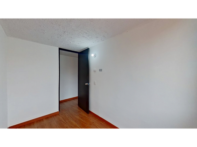 Apartamento de 3 alcobas en venta en Hacienda Samaria, Chía, 50 m² · foto 22 de 23