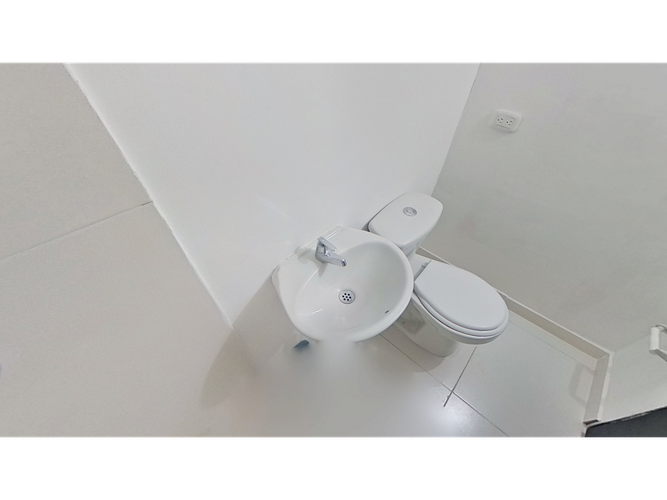 Apartamento de 3 alcobas en venta en Hacienda Samaria, Chía, 50 m² · foto 23 de 23