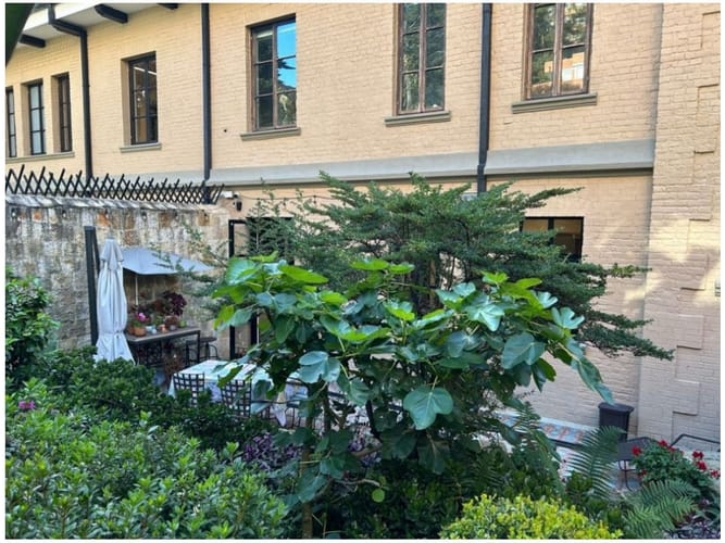 Apartamento en venta en El Nogal, Bogotá · foto 13 de 19