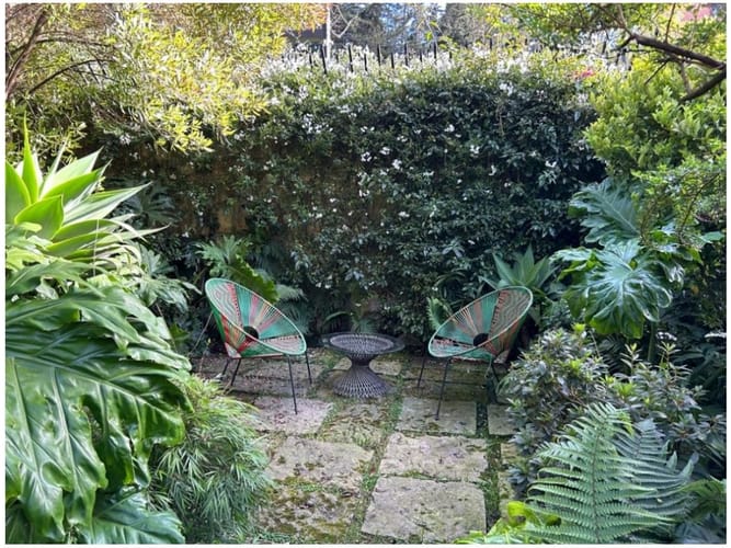 Apartamento en venta en El Nogal, Bogotá · foto 14 de 19