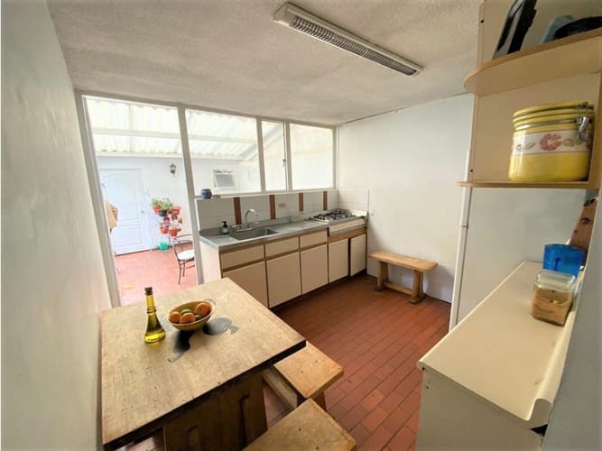 Casa en venta en Engativá, Bogotá · foto 5 de 11